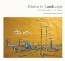 Priťahovaní ku krajine: Jackson: priekopnícke dielo J. B. Jacksona - Drawn to Landscape: The Pioneering Work of J. B. Jackson