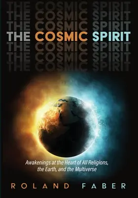 Kozmický duch - The Cosmic Spirit