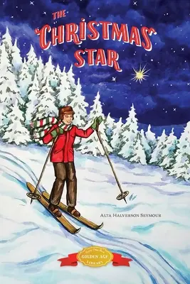 Vianočná hviezda - The Christmas Star