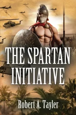 Spartská iniciatíva - The Spartan Initiative
