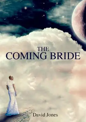 Prichádzajúca nevesta - The Coming Bride