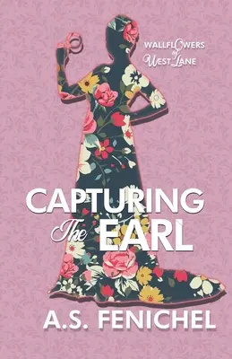 Zajatie grófa - Capturing the Earl