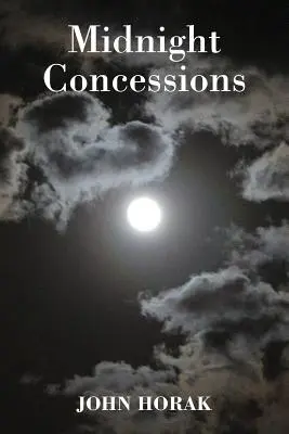 Polnočné ústupky - Midnight Concessions