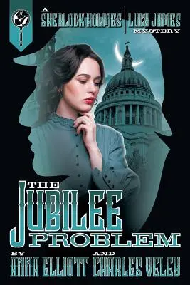 Jubilejný problém - The Jubilee Problem
