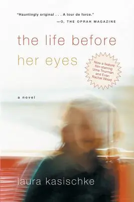 Život pred jej očami - The Life Before Her Eyes