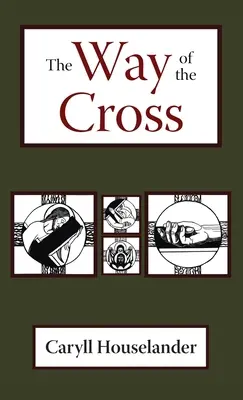 Krížová cesta - The Way of the Cross