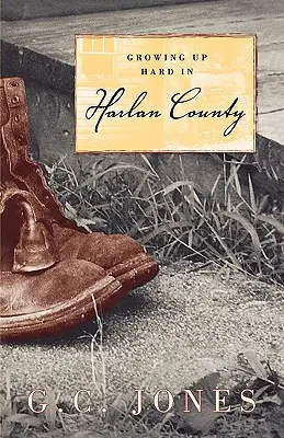 Ťažké dospievanie v okrese Harlan - Growing Up Hard in Harlan County