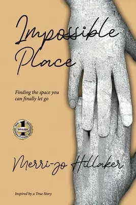 Nemožné miesto - The Impossible Place