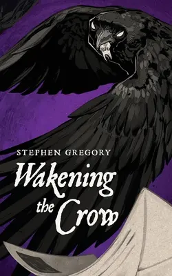 Prebudenie vrany - Wakening the Crow
