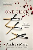 Jedno kliknutie - One Click