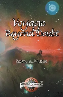 Cesta za pochybnosťami - Voyage Beyond Doubt