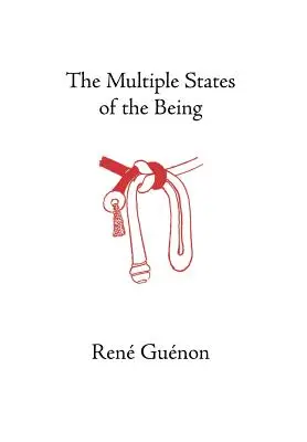 Viaceré stavy bytia - The Multiple States of the Being