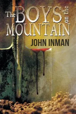 Chlapci na horách - The Boys on the Mountain