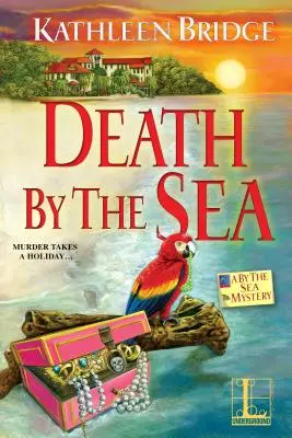Smrť pri mori - Death by the Sea