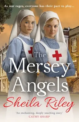 Merseyskí anjeli - The Mersey Angels