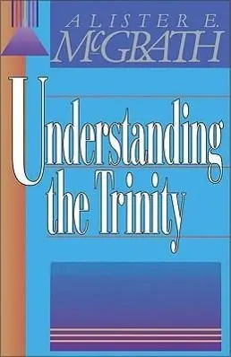 Chápanie Trojice - Understanding the Trinity