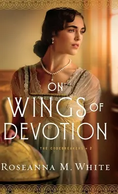 Na krídlach oddanosti - On Wings of Devotion
