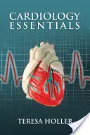 Základy kardiológie - Cardiology Essentials