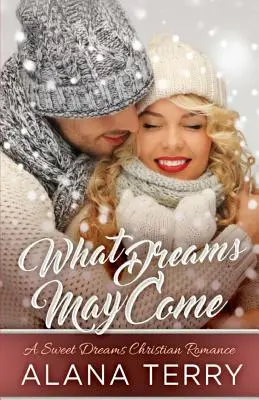 Aké sny môžu prísť - What Dreams May Come