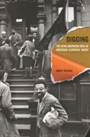 Digging, 13: Afroamerická duša americkej vážnej hudby - Digging, 13: The Afro-American Soul of American Classical Music