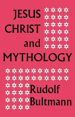 Ježiš Kristus a mytológia - Jesus Christ and Mythology