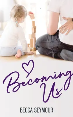 Stať sa nami - Becoming Us