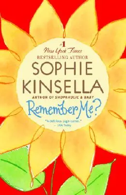 Pamätáte si na mňa? - Remember Me?