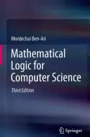 Matematická logika pre informatiku - Mathematical Logic for Computer Science