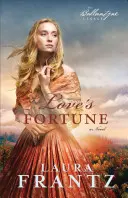 Šťastie lásky - Love's Fortune