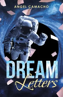 Listy snov - Dream Letters