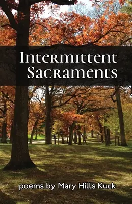 Prerušované sviatosti - Intermittent Sacraments