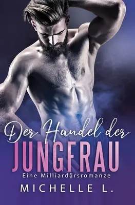 Obchod s pannami - Der Handel der Jungfrau