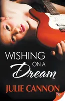 Želanie o sne - Wishing on a Dream