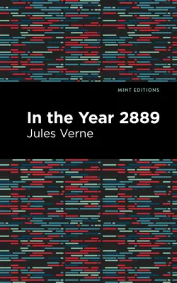 V roku 2889 - In the Year 2889