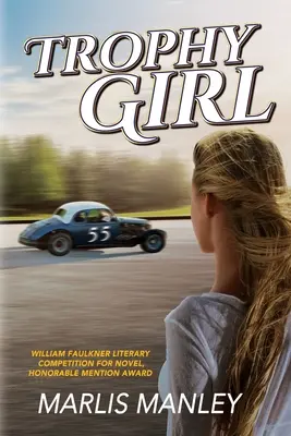 Trofejové dievča - Trophy Girl