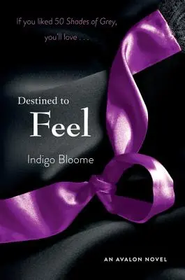 Predurčené cítiť PB - Destined to Feel PB
