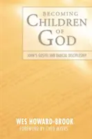 Stať sa Božími deťmi - Becoming Children of God