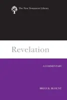Zjavenie Jána (2009): Komentár - Revelation (2009): A Commentary