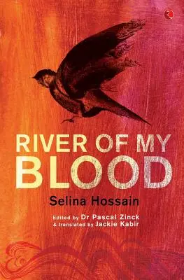 Rieka mojej krvi - River of My Blood