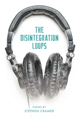 Slučky dezintegrácie - The Disintegration Loops