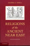 Náboženstvá starovekého Blízkeho východu - Religions of the Ancient Near East