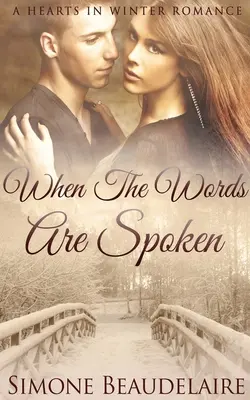 Keď sa vyslovia slová - When The Words Are Spoken