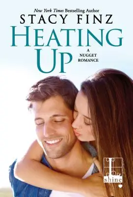 Zahrievanie - Heating Up