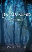 Breadcrumbs
