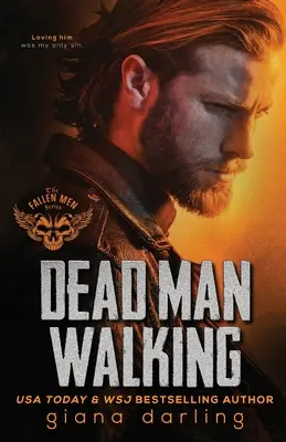 Mŕtvy muž kráča - Dead Man Walking