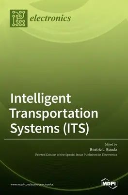 Inteligentné dopravné systémy (ITS) - Intelligent Transportation Systems (ITS)