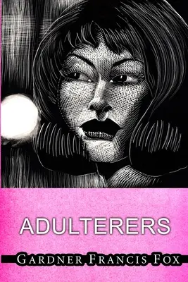 Cudzoložníci - Adulterers