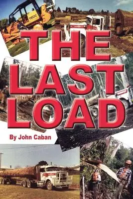 Posledný náklad - The Last Load