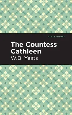 Grófka Cathleen - The Countess Cathleen