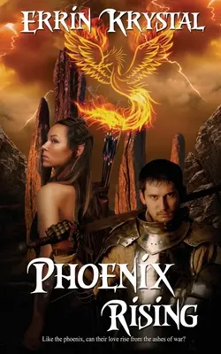 Vzostup Fénixa - Phoenix Rising